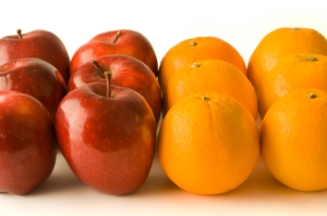 apples-and-oranges.jpg?w=300&h=199